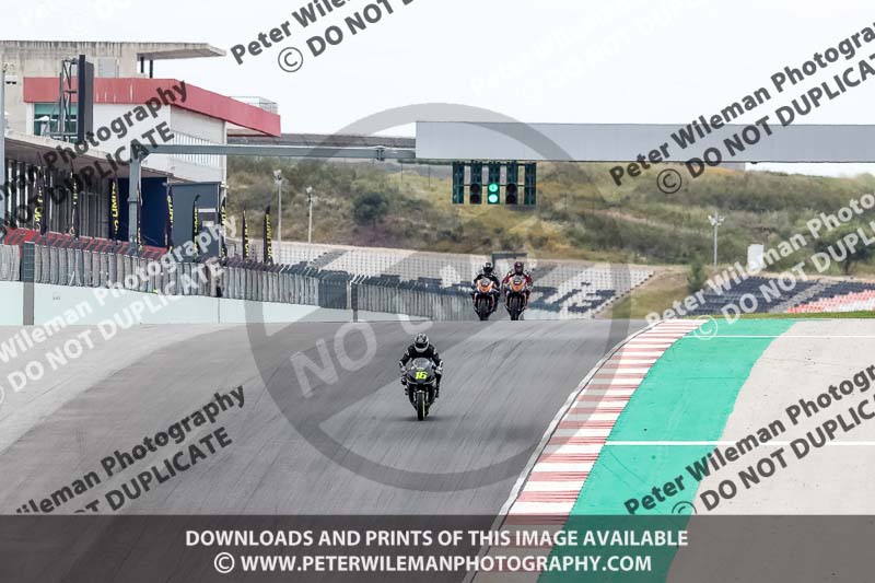 may 2019;motorbikes;no limits;peter wileman photography;portimao;portugal;trackday digital images